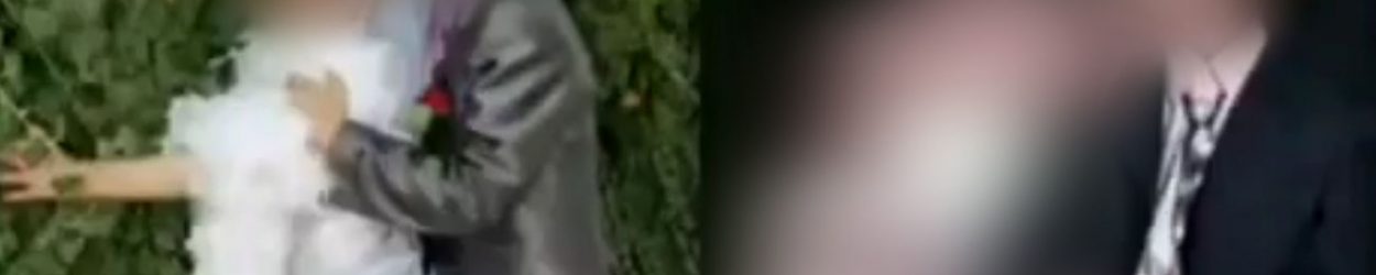 2520D8AFD987D9872520D986D988D8AFDB8C2520D987D8A7