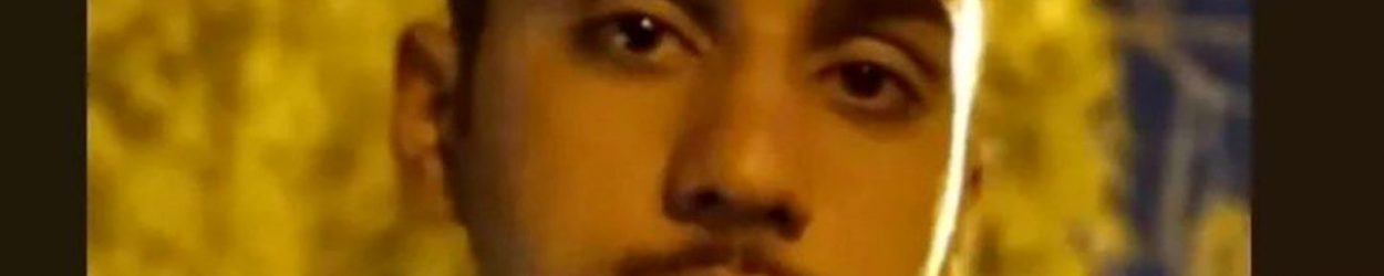 2520D8AED8A7D8AFD985DB8C