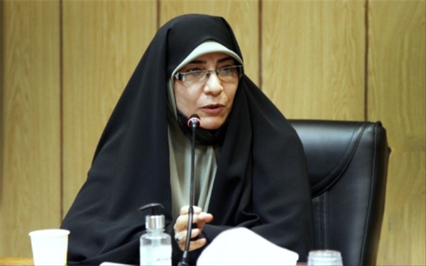 نمود ضعف سواد پایه دانش آموزان در آزمون پرلز