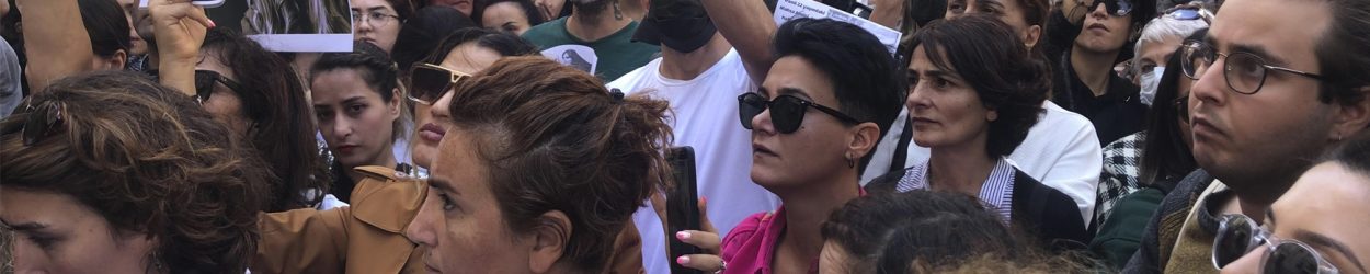 Articles2520Title2520Image_1792