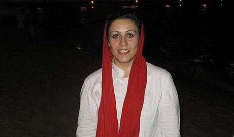 سازمان حقوق بشر ایران در گزارشی از محرومیت از ملاقات مریم اکبری منفرد زندانی سیاسی محکوم در زندان سمنان خبر داد.