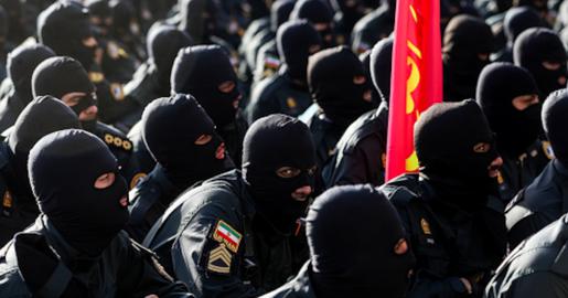 گاهشمار قتل‌های حکومتی در گشت ارشاد؛ از پانزده سال گذشته تاکنون، یازده شهروند ایرانی به دلیل اعمال حجاب اجباری در بازداشت گشت ارشاد یا زندان‌های جمهوری اسلامی کشته شده‌اند