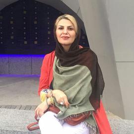 با گذشت یک‌هفته از بازداشت «سارا سیاهپور» فعال صنفی معلمان تهران و البرز همچنان از دلایل و‌ مکان بازداشت او خبری در دست نیست.