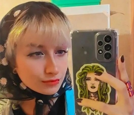 قضیه تعرض به آرمیتا عباسی از زبان رئیس کل دادگستری استان البرز