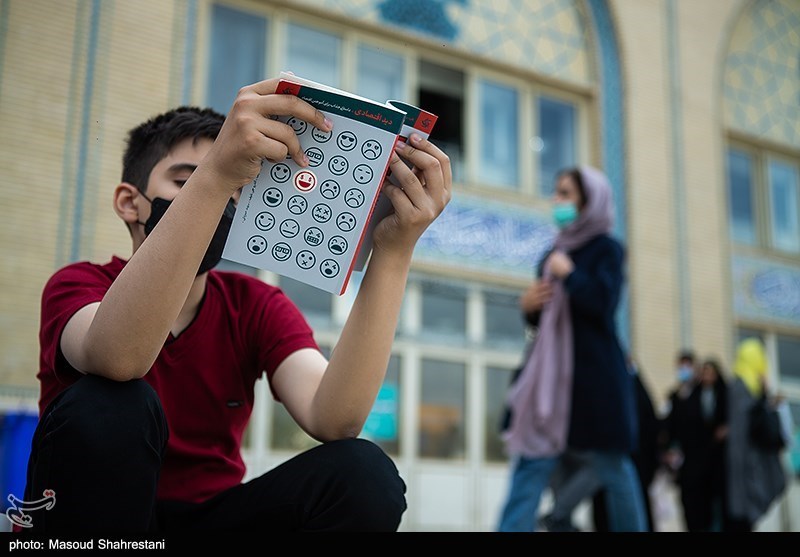 کتابهایی که تن فردوسی را در گور میلرزاند