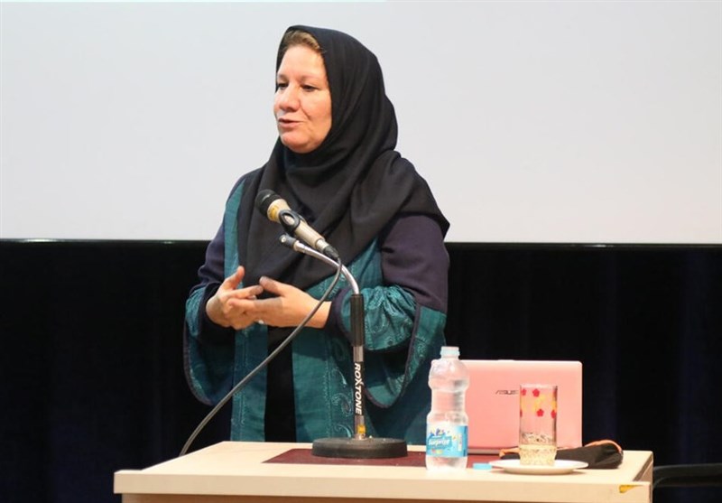 کتاب , ترجمه , کتاب کودک , کتاب کودک و نوجوان , ادبیات کودک و نوجوان ,