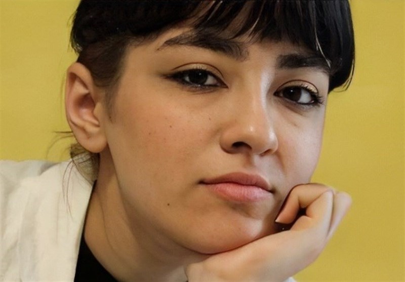 دستگیری 8 نفر در رابطه با درگذشت "نیکا شاکرمی"