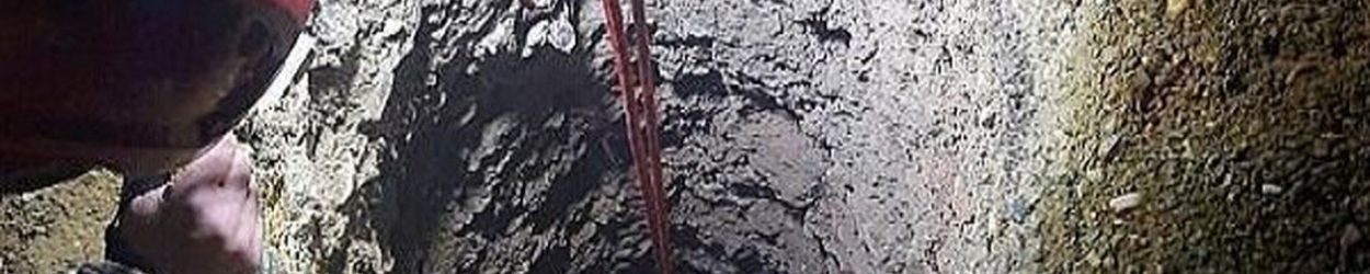 2520D8AFD8B12520DA86D8A7D9872520