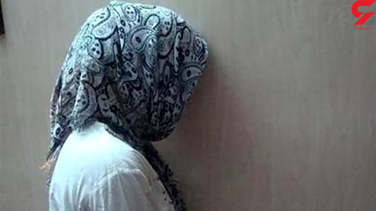 بی عفت شدن دختر 17 ساله توسط پسر عمویش / آبروریزی بعد از دوستی سیاه !