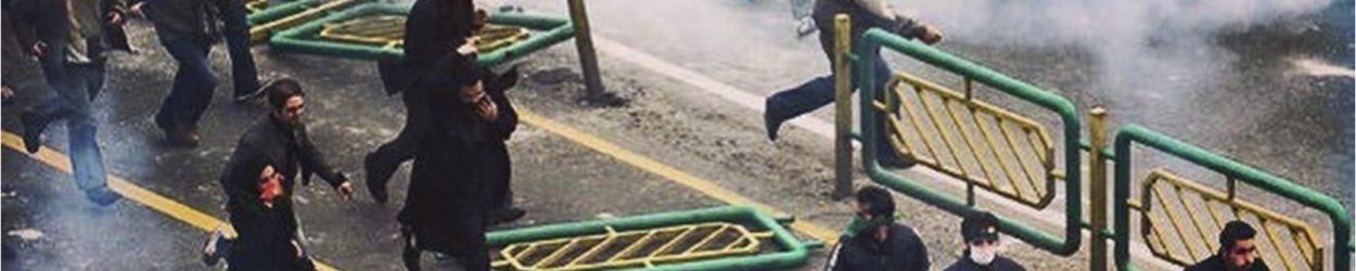 Articles2520Title2520Image_1810