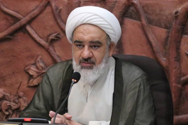 تبدیل تبریز به عنوان «شهر دوستدار کودک» نیازمند بسترسازی مناسب است