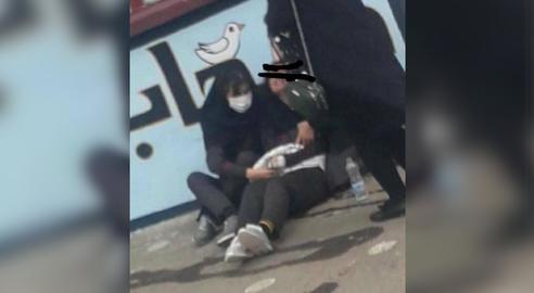 واکنشهای صنفی معلمان به همکاری وزیر و مدیران مدارس در بازداشت دانشآموزان