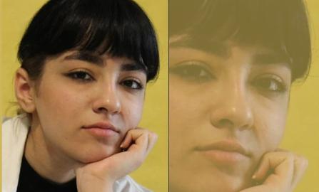 پیکر بی‌جان نیکا شاکرمی دختر ۱۷ ساله‌ای که در تجمع ۲۹ شهریور ۱۴۰۱ در بلوار کشاورز تهران مفقود شده بود صبح امروز ۸ مهرماه به خانواده‌اش تحویل داده شد.