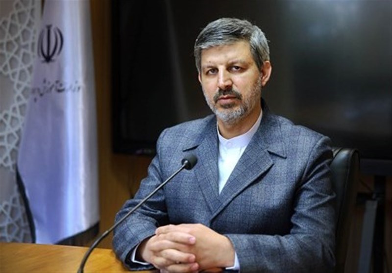 مربیان پرورشی از نیازهای نوجوانان شناخت خوبی ندارند