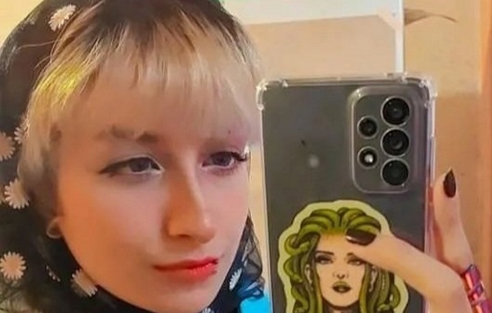 توضیح دادگستری البرز درباره آرمیتا عباسی و شایعه تجاوز