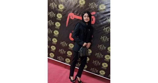 سناریوی جدید برای مرگ نسیم صدقی؛ بگویید دوست پسرش کشته است