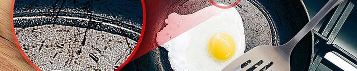 64387789-11408511-image-m-58_1668039666326