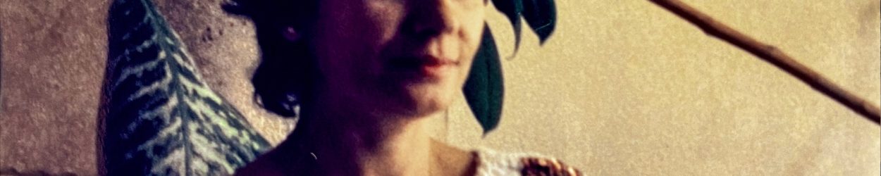 Articles2520Title2520Image_1833