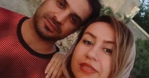 خبرگزاری تسنیم، وابسته به سپاه پاسداران، بدون اشاره به جزئیات یا ارائه سند و مدرکی، مدعی شد «الهام افکاری یکی از عوامل اصلی ایران اینترنشنال» بود