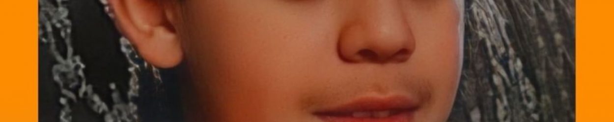 InShot_20221109_162608114