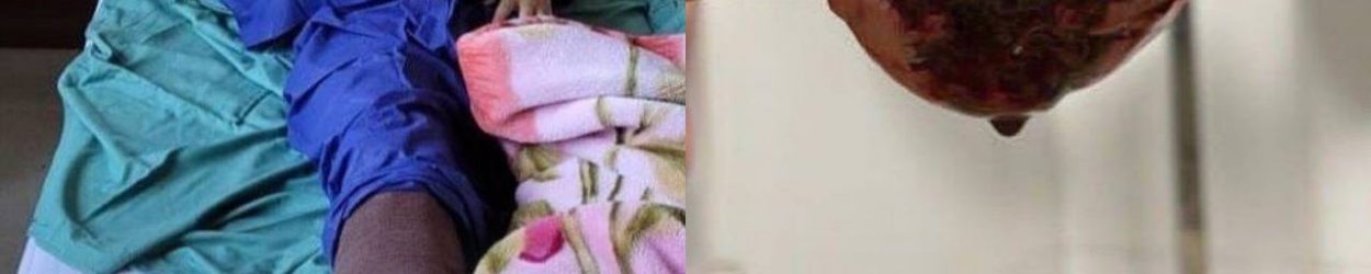 photo_2022-11-09_19-47-36