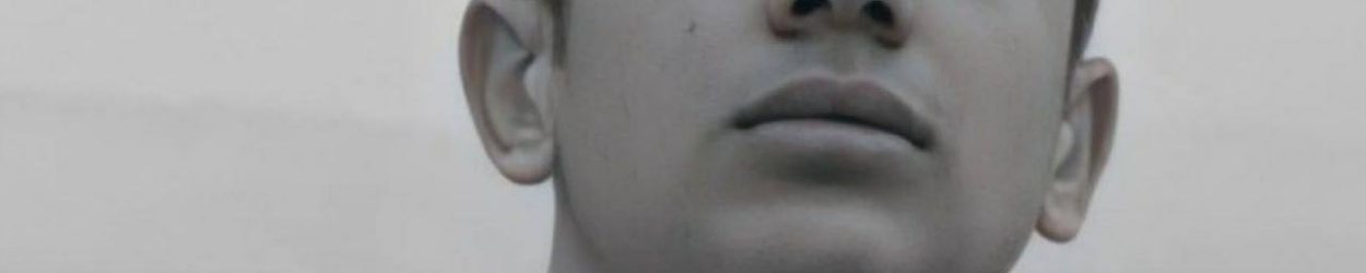 photo_2022-11-10_21-47-46