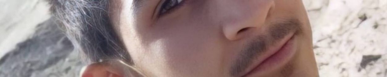 photo_2022-11-10_21-49-50