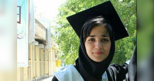 لیلا حسین زاده ادعای کاظم موسوی، رئیس کل دادگستری استان فارس مبنی بر عدم همکاریش در مورد رسیدگی پزشکی را رد کرد.