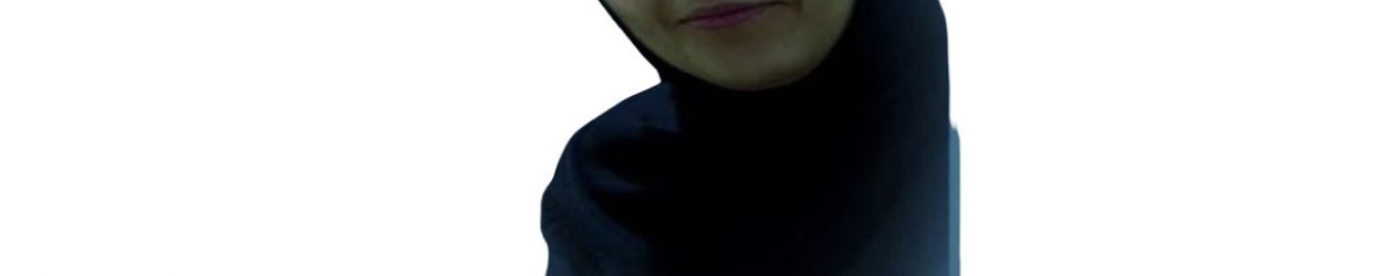 amneh-darvizheh