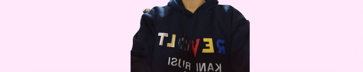 nazanin-zahra-sarvei