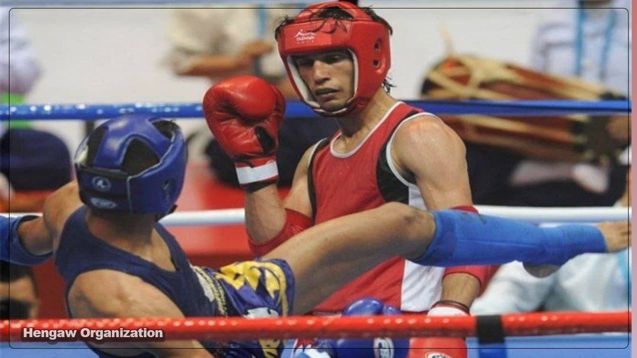 جان سرکو محمدزاده که پس از زخمی شدن ربوده شده در خطر است جان سرکو محمدزاده که پس از زخمی شدن ربوده شده در خطر است