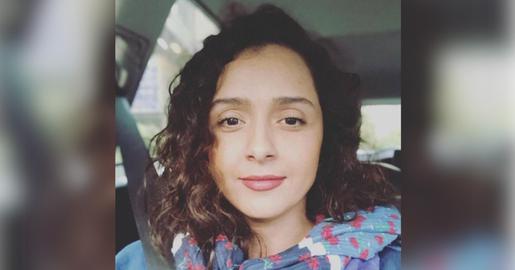 انتساب یک اکانت «برانداز» و «خشونت طلب» به ترانه علیدوستی، اولین راهکاری‌ است که به ذهن امنیتی‌های جمهوری اسلامی می‌رسد برای خاموش کردن موج برخاسته در حمایت این هنرمند ایرانی.