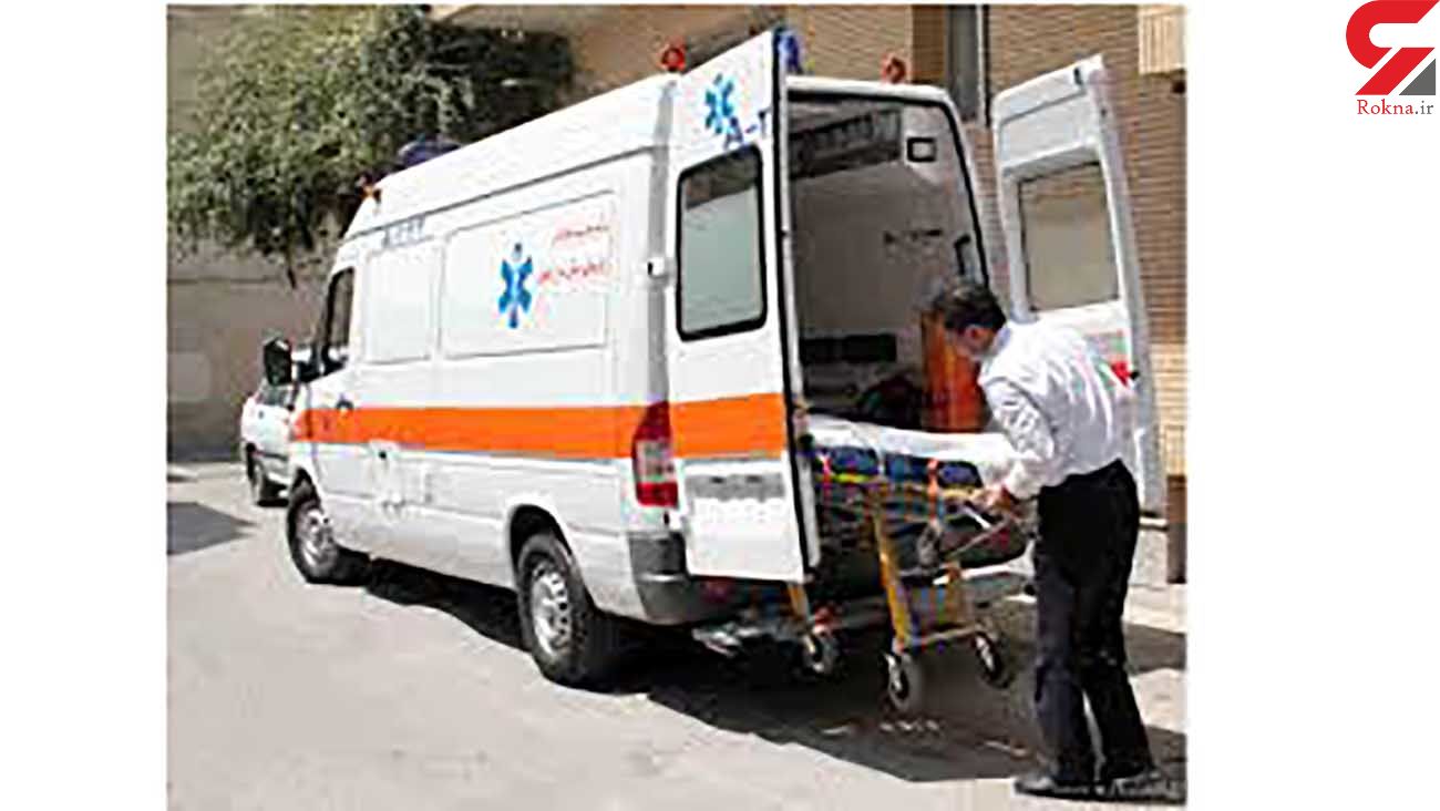 تکرار دوباره مسمومیت دانش آموزان دختر در قم / اینبار 51 دختر مسموم شدند