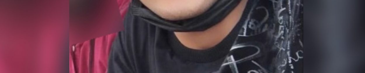 1F675F29-D2C8-44F5-807A-F549845020EC