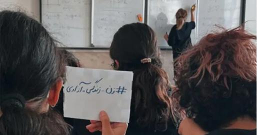 گامهای موثر برای مبارزه با تبعیض جنسیتی در مدارس چیست؟
