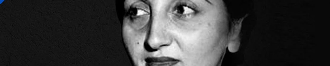 Articles2520Title2520Image_1904