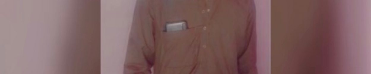 C48AC63B-BDCA-4EA8-9FAA-8A3A74740B4E