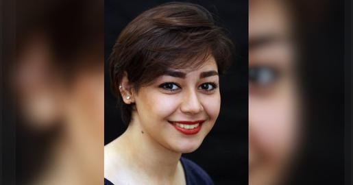 ارمغان ذبیحی در روز سه شنبه ۲۹ آذر به شعبه ۲۶ دادگاه انقلاب تهران منتقل شد. خانواده‌ی ارمغان با توجه به صدور کیفرخواست، ۹۰ روز بازداشت و مشکلات جسمی دخترشان که در دوران بازداشت تشدید شده است از قاضی پرونده درخواست می‌کنند تا قرار بازداشت را به وثیقه برای درمان تبدیل کند که مورد موافقت قاضی قرار نمی‌گیرد. وی اظهار می‌دارد که تخفیفات قانونی شامل حال بهاییان نمی‌شود.