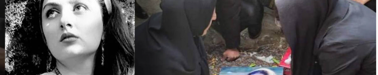 Screenshot-2023-01-21-222846