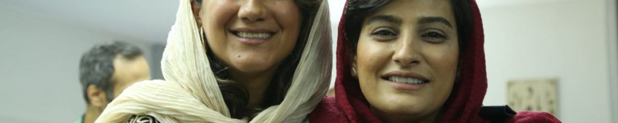 hamedi_maohammadi2022