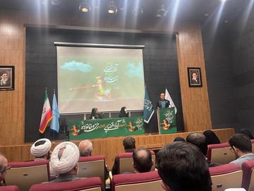 «محمد فرجیها» در جشنواره ملی آرای قضایی با محوریت زن و خانواده که در سالن همایش بیمارستان عدل قوه قضاییه برگزار شد، گفت: «زنان بزهدیده در میان بزهدیدگان، فراموششدهتر هستند. متاسفانه از هر ۲۰۰ شکایت تجاوز به عنف یکی به رسمیت شناخته میشود و درصد بسیار زیادی از زنان بزهدیده شکایتشان به رسمیت شناخته نشده است.»