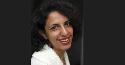 بر اساس خبر رسیده به ایران وایر، در حالیکه سند وثیقه ساناز تفضلی از سوی دادگاه پذیرفته و برگه آزادی او از زندان وکیل آباد مشهد صادر شده است، مسئولین زندان به دلیل مخالفت سلیمانی، بازپرس پرونده از آزادی او خودداری کردهاند.