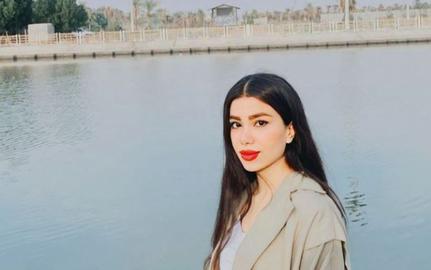 صبح روز ۲۴ دیماه ۱۴۰۱ فاطمه رحمتی دانشجوی دانشگاه آزاد آبادان در منطقه سده این شهر توسط عوامل لباس شخصی ربوده شده است.