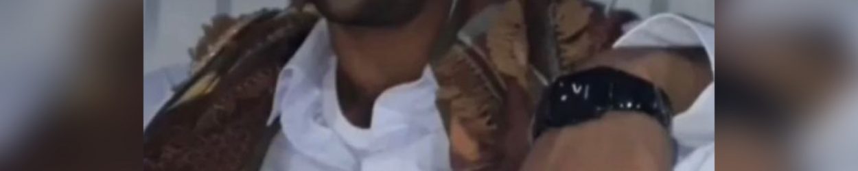 0E39C599-A617-43A5-842B-8FED9472EFBE