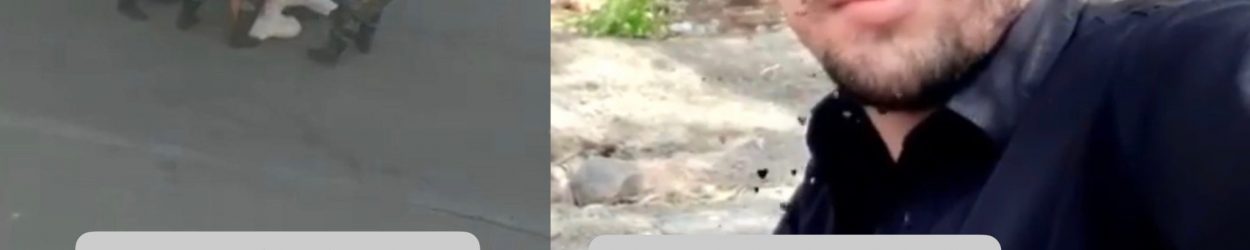 BF167B23-F8B1-4E03-A848-89B1DB861B7F-2048x2048-1