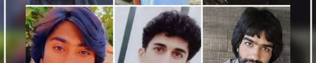 EA1C2583-CF1B-45D7-A28D-7285CAF37DB3