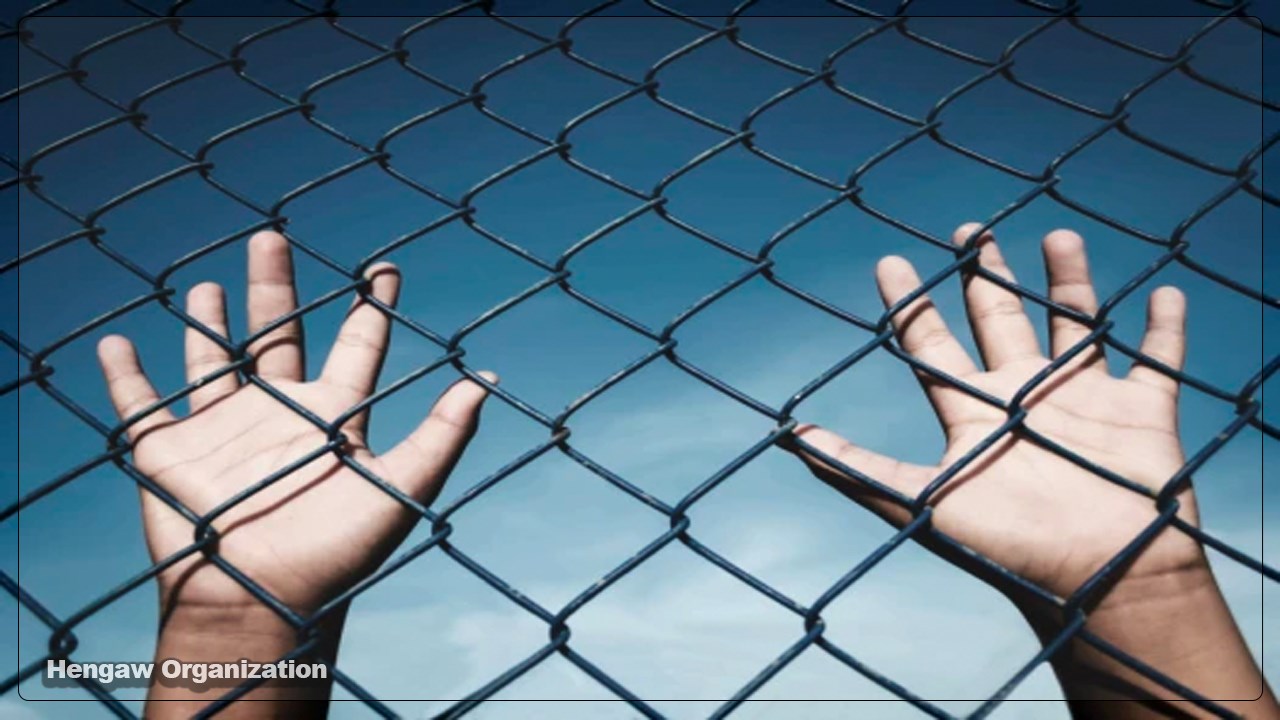 ربودن جوان اهل کامیاران توسط نیروهای حکومتی ربودن جوان اهل کامیاران توسط نیروهای حکومتی