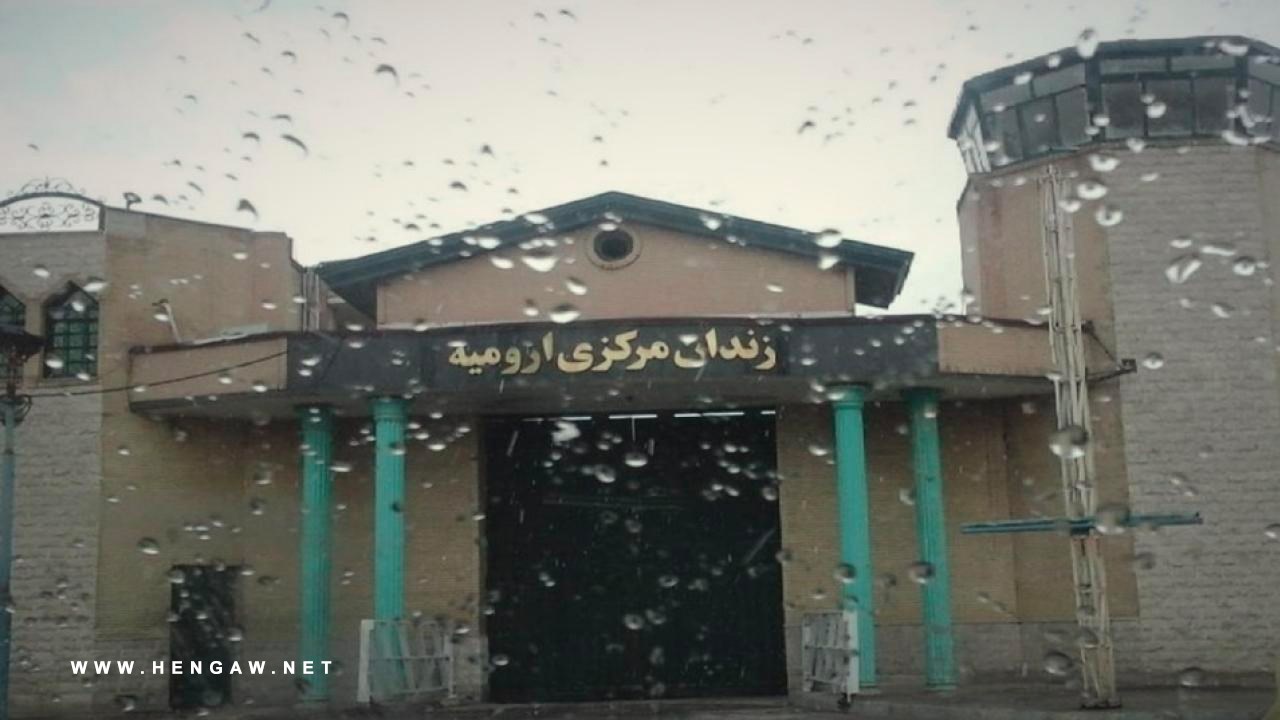 وخامت حال سهیلا محمدی زندانی سیاسی کُرد پس از اقدام به خودکشی 