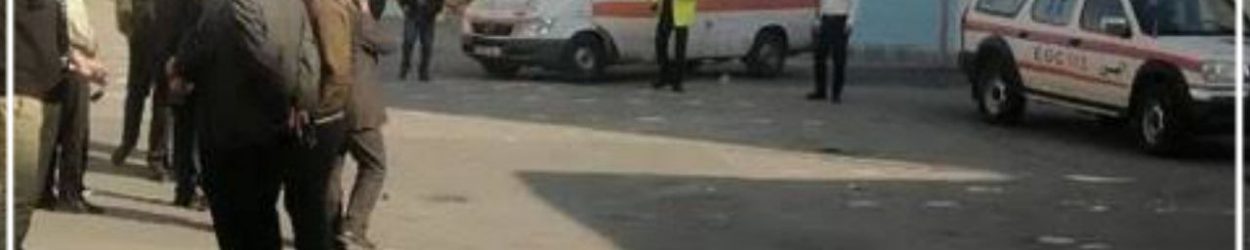 312FCFD0-1DEE-43CD-9693-AC0C04A29E02