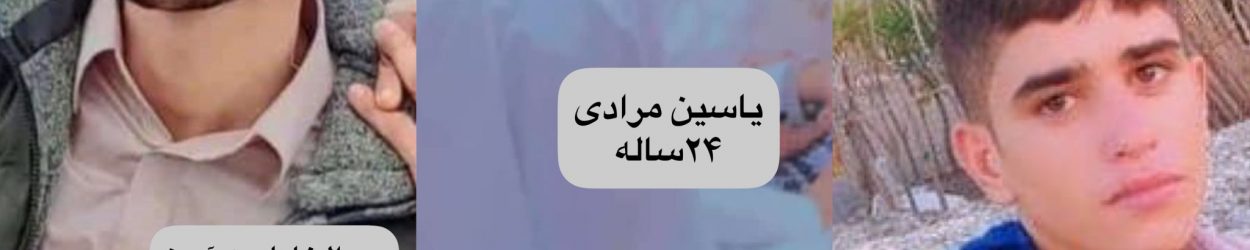 5C01AA6C-3FD1-41DE-BC18-935E691D3456-2048x2048-1